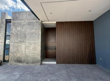Casa · 148m² · 2 Recámaras · 2 Estacionamientos · Casa en El Cielo Residencial
