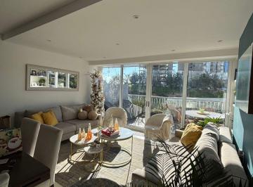Departamento de 2 habitaciones, Huixquilucan · Venta Depto Five Torre C Bosque Real