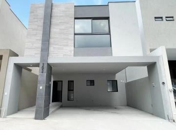 1 · Casa en Venta en Dominio Cumbres