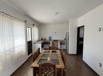 5288356c4ea8139ccdb745ae15c455b2cf4e3e2799fcbe430b9437a200e13803 · Departamento Amueblado en Renta Col. Plan de Ayala