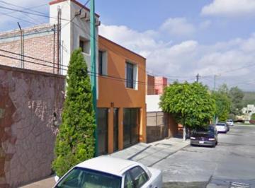 Casa de 4 habitaciones, San Luis Potosí · Casa con 264 m² de Superficie de Terreno, 4 Habitaciones en Venta en Lomas de San Luis Sur
