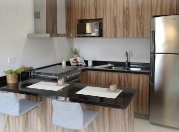 1 · Casa en Venta en Apodaca