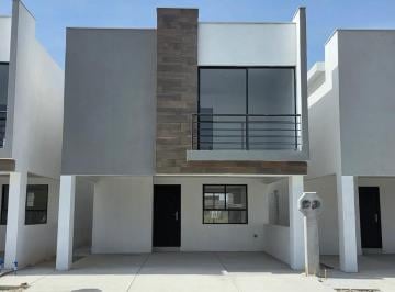 1 · Casa en Venta en Apodaca