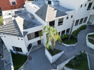 1 · Townhouse en Venta en Vistahermosa