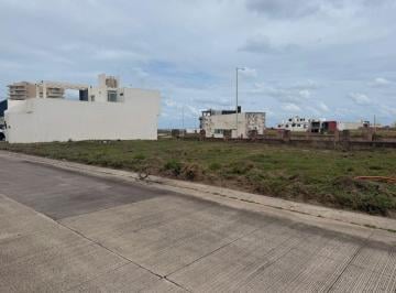 Terreno / Lote , Alvarado · ¡Excelente Oportunidad de Inversión!terrenos en Venta – Costa Diamante
