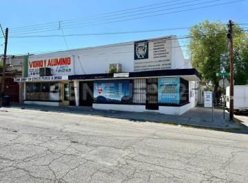 Local comercial · 286m² · 3 Recámaras · Local en Venta Col. Obrera, Chihuahua