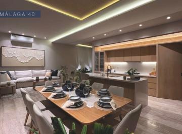 Casa · 288m² · 3 Recámaras · 2 Estacionamientos · Casa en Venta y Renta Los Santos