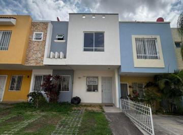 Casa de 3 habitaciones, Zapopan · Casa en Venta Parques del Centinela