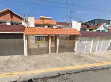 Casa de 3 habitaciones, Cuautitlán Izcalli · Casa en Venta en Arcos del Alba Cuautitlan Izcalli