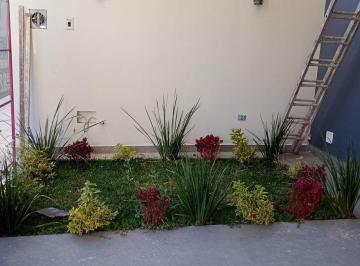 Casa de 3 habitaciones, Durango · Casas en Venta en Durango