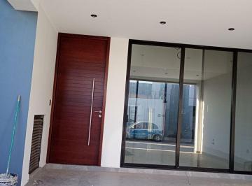 Casa de 3 habitaciones, Durango · Casas en Venta en Durango