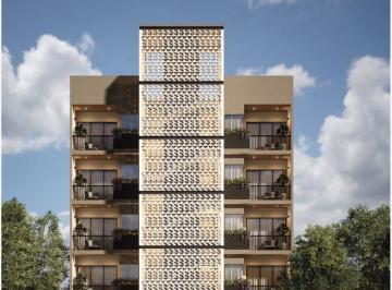 Departamento · 139m² · 2 Recámaras · 2 Estacionamientos · Departamento en Venta en Col. El Morro, Boca del Río Veracruz. a 3 Cuadras de La Playa