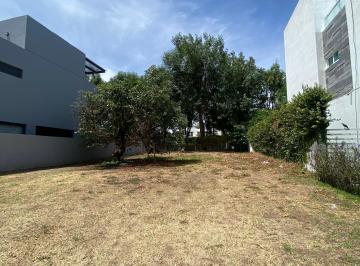 Terreno / Lote , Zapopan · Terreno Residencial Venta Arauca 1