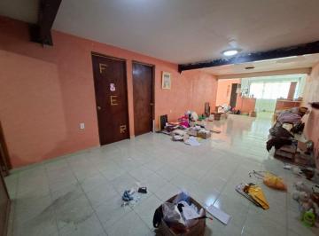 Casa de 6 habitaciones, Ecatepec de Morelos · Casa Duplex en Venta en Ecatepec