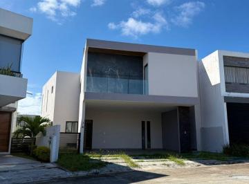 Casa de 3 habitaciones, Boca del Río · Hermosa y Amplia Casa en Punta Tiburon