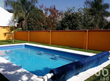 Departamento · 30m² · 2 Recámaras · Departamento Centrico