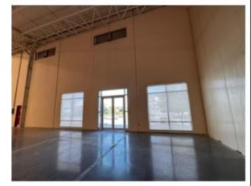 Bodega comercial , Apodaca · Bodega en Renta en La Encarnacion, Apodaca, Nuevo León
