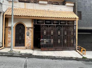 Casa de 3 habitaciones, Monterrey · Venta Hacienda Mitras Zona Cumbres