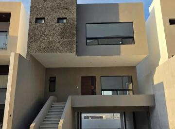 1 · Casa en Venta en Dominio Cumbres