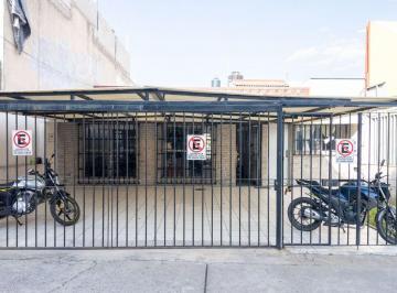 Casa de 5 habitaciones, Guadalajara · Casa en Venta Av Circunvalación, Zapopan, Jalisco