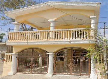 Casa de 4 habitaciones, Tampico · Casa con 4 Habitaciones y 175 m² Superficie de Terreno en Venta