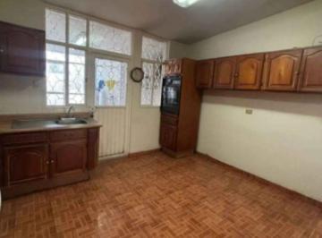 Casa de 5 habitaciones, Nezahualcóyotl · Casa en Venta en Valle de Aragon Nezahualcoyotl Edomex