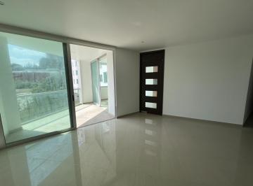 Departamento · 300m² · 3 Recámaras · 2 Estacionamientos · Departamento en Bosque Real
