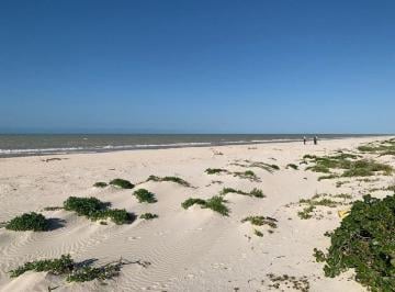 Terreno / Lote , Hunucmá · Terreno en Venta Mérida| Frente a La Playa de Sisal, Yucatán| 3,781 m²