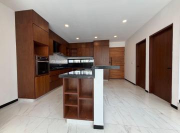 Casa en condominio de 3 habitaciones, Benito Juárez · Casa en Renta Sin Amueblar Río Residencial, Cancún Q. Roo