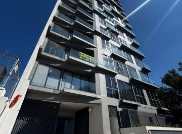 Departamento de 2 habitaciones, Guadalajara · Se Renta Depto Nuevo en Luxia