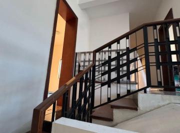 Departamento de 4 habitaciones, Monterrey · Propiedad con Gran Potencial Para Desarrollo de Departamentos en Zona Obispado