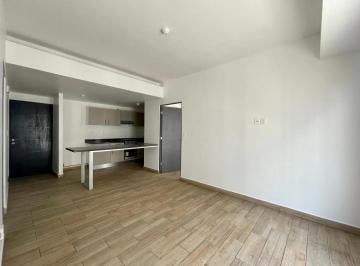 Departamento de 2 habitaciones, Cuauhtémoc · Departamento Cerca de Tlatelolco 2 Recamaras en Remate Bancario Cuahutemoc