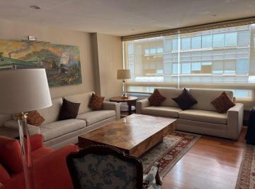 24abbb79d36892e0aaf303612c840e597d05d5c999d73aaac19d1e32f4b334ac · Pent House en Venta, Lomas de Chapultepec