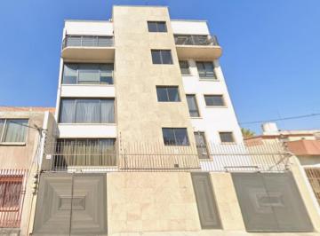 Departamento de 3 habitaciones, Tlalnepantla de Baz · Isla Margarita 103, Hab Prado Vallejo, 54170 Tlalnepantla, Méx.