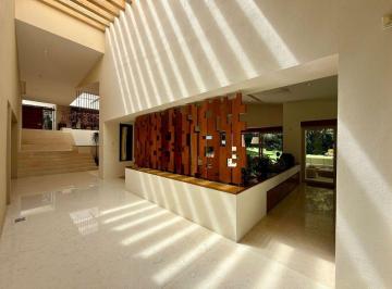 9559082ad43760e11145bf92c1f138c8e155ee74dd13e2446e991cdf82c90341 · Casa en Venta en Rancho San Francisco, 4 Recámaras