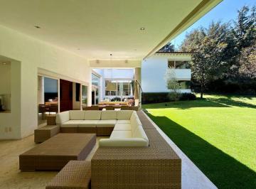 80eeff696f344947706767135934bf460ddafaa1eff3968ef208c8835fa5a248 · Casa en Venta en Rancho San Francisco, 4 Recámaras