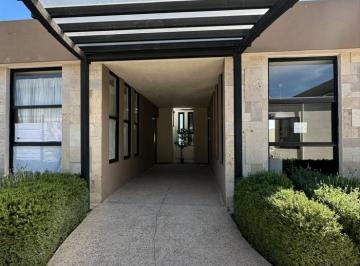 Casa de 2 habitaciones, Corregidora · Departamentos en Venta en Xanadu Residencial, Corregidora