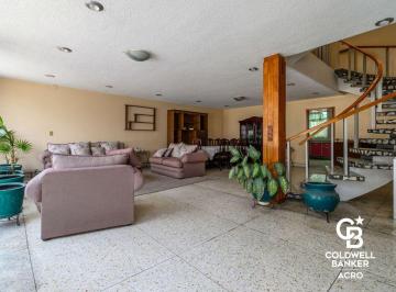 Casa 160m² Venta Lindavista Norte · Casa en Venta, Colonia Lindavista Norte