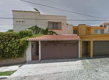 Casa de 5 habitaciones, Cuernavaca · Casa en Venta en Acapantzingo Cuernavaca Morelos