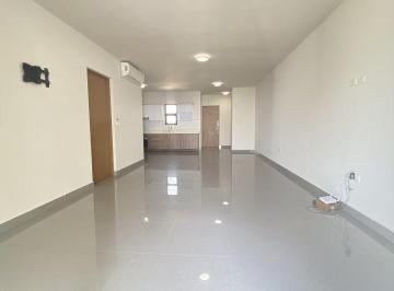 Departamento de 2 habitaciones, Monterrey · Renta Departamento con Balcón en Santa María