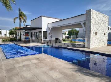 Terreno / Lote · 190m² - Remax Si · Terreno Venta Ciudad Maderas Marques