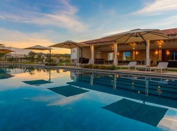 1 · Terreno Campestre en Venta en Parras, Coahuila