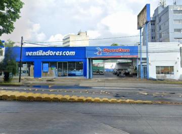 Terreno / Lote · 1325m² · Terrreno en Venta, Col. Providencia, Guadalajara, Jalisco.