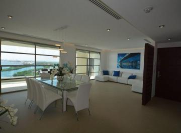 7a3ef9b7d7c730c0cb22cd4f76fde01b582d9919e3cde7a278426f784a19cd4d · Departamento en Venta en Novo Cancùn