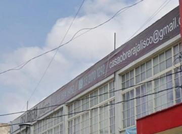 Local comercial , Guadalajara · Local Comercial Excelente Ubicacion