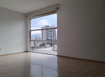 65730692a695f6daff19040655e7dbe06587564c6279777a6f42b492606ee9d0 · Departamento en Renta en Napoles