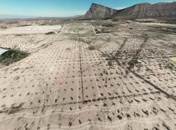 Terreno / Lote , Matamoros · Terreno Campestres en Venta – Fraccionamiento Nozcana, Saltillo | Desde 1,100 m²
