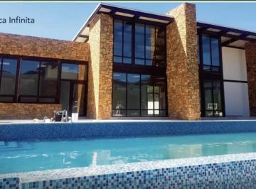 1 · Preventa Terrenos Residenciales en El Barrial, Santiago Nl