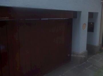 Casa de 5 habitaciones, Coyoacán · Casa en Venta en Callejón de Torresqui 8, Santa Catarina, Coyoacán, Cdmx