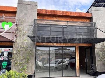 Local comercial · 67m² · Local en Renta en Plaza Andares (Reliz) en Chihuahua, Chih.